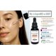 thumbnail image 4 of Sérum STEMBOTANY BioPureMed 25% de vitamina CE+ácido ferúlico, 4 of 5