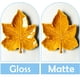 thumbnail image 2 of Barniz brillante para arcilla de secado al aire EIGTWEN 500 ml, 2 of 7