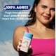 thumbnail image 4 of Barra antirozaduras Megababe Thigh Rescue, 62 ml, Summer Essentials, 4 of 7