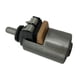 thumbnail image 4 of Válvula De Solenoides 52108314AB Para 722,6 Trans 1Pcs, 4 of 5