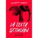thumbnail image 1 of Libro La Sexta Extinción, 1 of 2
