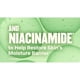 thumbnail image 2 of Locian Hidratante Gold Bond Healing Aloe 680g 24h, 2 of 3