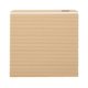 thumbnail image 1 of Tapete enrollable Hasegawa de plástico beige para sushi y makisu 25.4 x 24.6 cm, 1 of 1