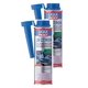 thumbnail image 1 of Limpiador de inyección de combustible Liqui Moly Jectron para gasolina, paquete de 2, 1 of 2