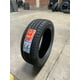 thumbnail image 3 of Neumatico 195/50 R16 Sf-888 88vxl, 3 of 3