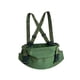 thumbnail image 1 of Bolsa para Recoger Fruta, Delantal de Jardín, Bolsa de Recolección de Jardín, Delantal de Cosecha para El Jardín, para Cosechar Fruta de Huertos Al Ai, 1 of 5