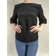 thumbnail image 1 of Blusa S Segunda Mano Mujer, 1 of 3