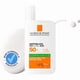 thumbnail image 1 of La Roche Posay 6 PACK Anthelios UVMune400 Oil Control Fluid NEW 50ml, 1 of 1