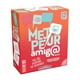 thumbnail image 1 of Juego de Mesa Mejor Peor Amigo, 1 of 4