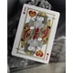 thumbnail image 3 of Baraja de Cartas theory11 Lord of the Rings Poker, 3 of 3