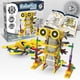 thumbnail image 3 of Kit de Robótica Betabot STEM Science4you - 126 Piezas para Niños, 3 of 7
