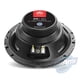 thumbnail image 3 of PARLANTES PARA AUTO DB DRIVE ES1 6.5" 110W, 3 of 3
