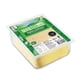 thumbnail image 1 of Queso Mantecoso Laminado, 500 g, 1 of 3