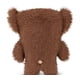 thumbnail image 5 of Peluche Fuggler ZURU Fútbol USA 23 cm Coleccionable, 5 of 5