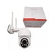 thumbnail image 1 of Camera Seguridad Ip Hd Exterior Inalamabrica Wifi Nocturna, 1 of 5
