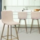 thumbnail image 2 of Pack 2 Pisos de Bar Citrino Beige, 2 of 7