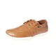 thumbnail image 1 of Zapato Camel Vía Franca, 1 of 6