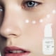 thumbnail image 3 of Serum Facial Contornos De Ojos Café Y Te Revitaliza Lau, 3 of 3