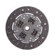 thumbnail image 3 of Kit embrague nissan v16 1.6 1998 2011, 3 of 3