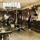thumbnail image 1 of CD ATLANTIC RECORDS Cowboys From Hell, 1 of 1
