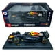 thumbnail image 2 of Auto F1 RedBull RB19 2023 #11 Checo Perez Caja Normal 1:18, 2 of 4