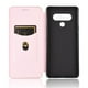 thumbnail image 2 of Funda Flip para FOXDOCK LG Stylo 6 - Funda magnética de negocios, funda protectora delgada, 2 of 5