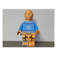 thumbnail image 1 of C3po edición navidad star wars - figura navideña, 1 of 3