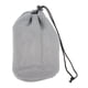 thumbnail image 3 of Bolsa de cordón de malla portátil Bolsa de almacenamiento de cosas Bolsa de transporte Bolsa de transporte Portabotellas Organizador para viajes, 3 of 5