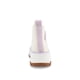 thumbnail image 2 of Zapatilla Mujer North Star Hare Beige, 2 of 6