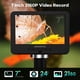 thumbnail image 3 of Microscopio digital Andonstar AD246S-M 2000x 2160P UHD HDMI, 3 of 9
