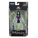 thumbnail image 3 of AVENGERS LEGENDS UBE CLOVER 1, 3 of 3