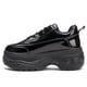 thumbnail image 2 of Zapatilla Nilah Black 39, 2 of 3