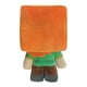 thumbnail image 2 of Mojang Minecraft Felpa Relleno Alex Pillow Buddy Jay Franco Jay Franco, 2 of 2