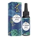 thumbnail image 1 of Resina Uv Cristal Secado Ultravioleta Bisuterías Joyas 60g…, 1 of 3