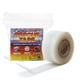 thumbnail image 1 of Rescue Tape Bond It, silicona autofundible, 1 cm x 3,6 m, transparente, 1 of 9