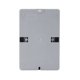 thumbnail image 5 of Interruptor Seccionador Switch 32a 690vdc Solar, 5 of 5
