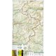 thumbnail image 2 of Mapa topográfico National Geographic Idaho Springs – Loveland Pass 104, 2 of 5