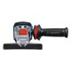 thumbnail image 5 of Amoladora angular Bosch GWX18V-13PB14 PROFACTOR™ 18V X-LOCK 125-150 mm, 5 of 9