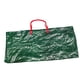 thumbnail image 3 of Bolsa De Almacenamiento Para árboles De Navidad Resistente Contenedor De árboles A Prueba De Polvo 122x34x51cm, 3 of 5