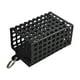 thumbnail image 5 of Alimentador De Jaula De Pesca, Herramientas Para Exteriores, Jaula Para Señuelos De Pesca Para Gambas, Langosta, Piscardo, 90g, 5 of 5