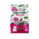thumbnail image 1 of Arena Sanitaria Bionature Grano Mixto para Gatos 4 kg, 1 of 4