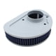 thumbnail image 1 of Filtro De Filtro De Aire Para Tri Glide Flhtcutg Cvo Street Glide Flhxse, 1 of 3