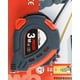 thumbnail image 3 of Huincha de Medir 3M/16 KWB 49060103, 3 of 3