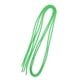 thumbnail image 3 of Cordones redondos para zapatillas deportivas para zapatillas deportivas verde zapatillas de deporte., 3 of 5