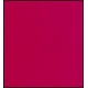 thumbnail image 2 of Lápiz Faber-Castell Polychromos Artists' Rojo-Violet 194, 2 of 4