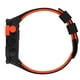 thumbnail image 2 of Reloj Swatch Unisex SB02B402, 2 of 3