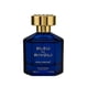 thumbnail image 1 of Perfume Rivoli Parfums Bleu de Rivoli Eau de Parfum 100 ml, 1 of 4