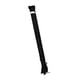 thumbnail image 3 of Boya Marcadora De Superficie, Equipo Inflable, Tubo De Se?al De Buceo Para Deportes Al Aire Libre, Válvula Negra De 4,5 Cm Para Hombres, 3 of 5