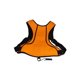 thumbnail image 2 of Harnes Espaldera De Buceo Seguridad S.O.S, 2 of 2