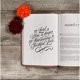 thumbnail image 2 of Bible Holman Bibles CSB She Reads Truth Rose Gold LeatherTouch, 2 of 9